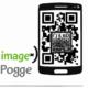 O imagine cu un smartphone scannd un cod 512x512 24396820