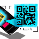 Un smartphone scannd un cod qr digital p 512x512 88125917